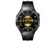 HUAWEI WATCH GT 6 Pro [ubN]