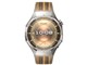 HUAWEI WATCH GT 6 Pro [uE]
