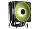 MAG COREFROZR AA13 [ubN]