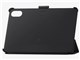 Xiaomi Redmi Pad 2 Pro Cover BHR08K8GL [�O���[]