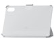 Xiaomi Redmi Pad 2 Pro Cover BHR08K9GL [�z���C�g]