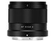AF 9mm F2.8 AIR [jRZp]