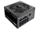 TOUGHPOWER GT/1000W ATX 3.1 PS-TPT-1000FNFAGJ-3 [�u���b�N]
