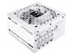 TOUGHPOWER GT/1000W ATX 3.1 Snow PS-TPT-1000FNFAGJ-W [�z���C�g]