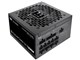 TOUGHPOWER GT/1200W ATX 3.1 PS-TPT-1200FNFAGJ-3 [�u���b�N]
