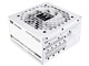 TOUGHPOWER GT/1200W ATX 3.1 Snow PS-TPT-1200FNFAGJ-W [�z���C�g]