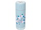 MINI HUMIDIFIER �j���[���g�� MHUM-RT2-BL [�\�[�_�u���[]