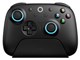 Ultimate 2 Wireless Controller [Black]