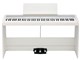 DIGITAL PIANO B2+SP WH [�z���C�g]