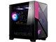 NEXTGEAR Ryzen 7 5700X・RTX 5060・16GBメモリ・1TB NVMe Gen4 SSD搭載モデル JG-A7G60 JGA7G60B5BBDW101DEC