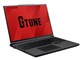 G TUNE Ryzen 9 8945HXERTX 5070E32GBE1TB NVMe Gen4 SSDE16^WQXGA 300Hztڃf H6-A9G70BK-C H6A9G70BKCFDW101DEC