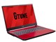G TUNE Core i7 13620H�ERTX 5060�E16GB�������E500GB NVMe Gen4 SSD�E15.6�^WQHD 165Hz�t�����ڃ��f�� P5-I7G60RD-C P5I7G60RDCCDW101DEC [���b�h]