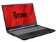 G TUNE Core i7 13620H�ERTX 5070�E32GB�������E1TB NVMe Gen4 SSD�E15.6�^WQHD 165Hz�t�����ڃ��f�� P5-I7G70BK-C P5I7G70BKCCDW102DEC [�u���b�N]