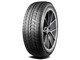 [1�{] TREK M7 Plus 245/45R19 102H XL