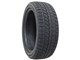 [1�{] TREK M7 Plus 215/50R18 96T XL