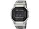 G-SHOCK GMW-B5000BT-1JF