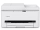 PIXUS TS5630