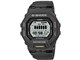 G-SHOCK W[EXNbh GBD-200-1A1JF