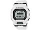 G-SHOCK ジー・スクワッド GBD-200-7JF