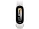 Xiaomi Smart Band 9 [`^O[]