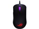 ROG Harpe Mini Core Gaming Mouse [BLACK]