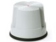 150-SNCSTL68GY [O[]