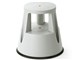 150-SNCSTL69GY [O[]
