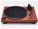 Technics SL-50C-T[�e���R�b�^�u���E��]