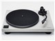 Technics SL-50C-H [�O���[]