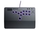 Victrix Pro KO Leverless Fight Stick TBF-3001-05 [O[]