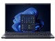VAIO Pro BM VJBM114000002 [_[N^O[]