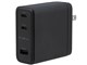GH-ACU3PC-BK [�u���b�N]