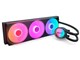 Kraken Core 360 RGB RL-KR36C-B1 [ubN]