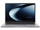 ExpertBook P1 PM1403CDA Ryzen 5 7535HSE16GBE512GB SSDE14^ChTFTJ[tڃf PM1403CDA-S60020X [~XeBO[]