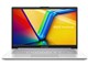 Vivobook Go 14 E1404F Ryzen 5 7520U・16GBメモリ・512GB SSD ・14型ワイドTFTカラー液晶 Microsoft Office H&B 2024搭載モデル E1404FA-R5165SIWS