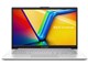 Vivobook Go 14 E1404F Ryzen 3 7320U・8GBメモリ・512GB SSD ・14型ワイドTFTカラー液晶 Microsoft Office H&B 2024搭載モデル E1404FA-R385SIWS