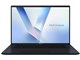 Vivobook 18 M1807 Ryzen 7 260E32GBE512GB SSD E18^ChTFTJ[tڃf M1807HA-R7325W