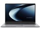 ExpertBook P1 PM1503CDA Ryzen 7 7735HSE16GBE512GB SSDE15.6^ChTFTJ[tڃf PM1503CDA-S70059W [~XeBO[]