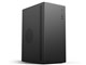 P'ROGRESS-445707 Core i3 12100E16GBE512GB M.2 NVMeEJX^}CYf