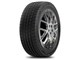 [1�{] MOZZO SPORT 245/45R19 102W XL