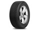 [1�{] MOZZO TOURING 215/65R16 98H