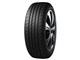 [1�{] MOZZO S360 225/60R18 100H