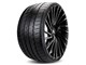 [1�{] LH-FIVE 255/40R21 102Y XL