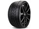 [1�{] LH-TEN 285/50R20 116V XL