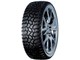 [1�{] MK869 35x12.50R15LT 113Q 6PR