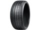 [1�{] NS-25 195/50R16 88V XL