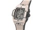 �X�s���b�g �I�u �r�b�O�E�o�� �x�[�W���Z���~�b�N 642.CZ.6110.RX