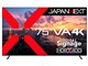 JN-V750U-M [75C`]