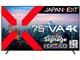 JN-V750U-M-H5 [75C`]