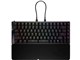 ROG Falcata Gaming Keyboard [Black]